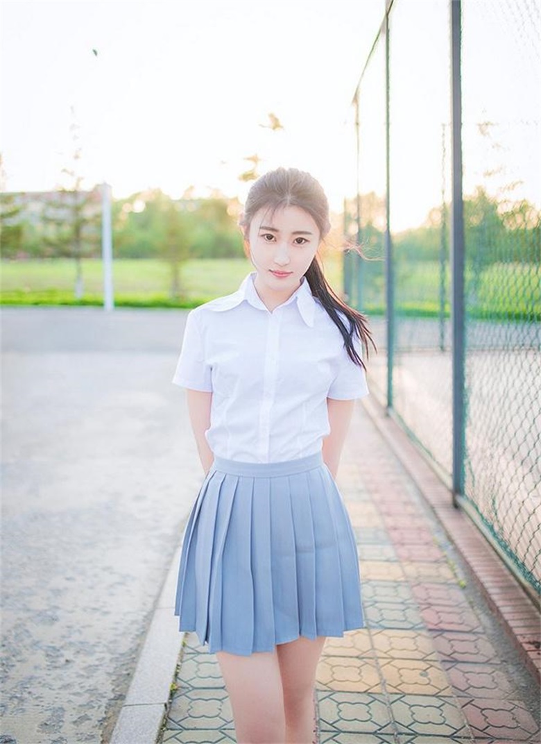 spa会所