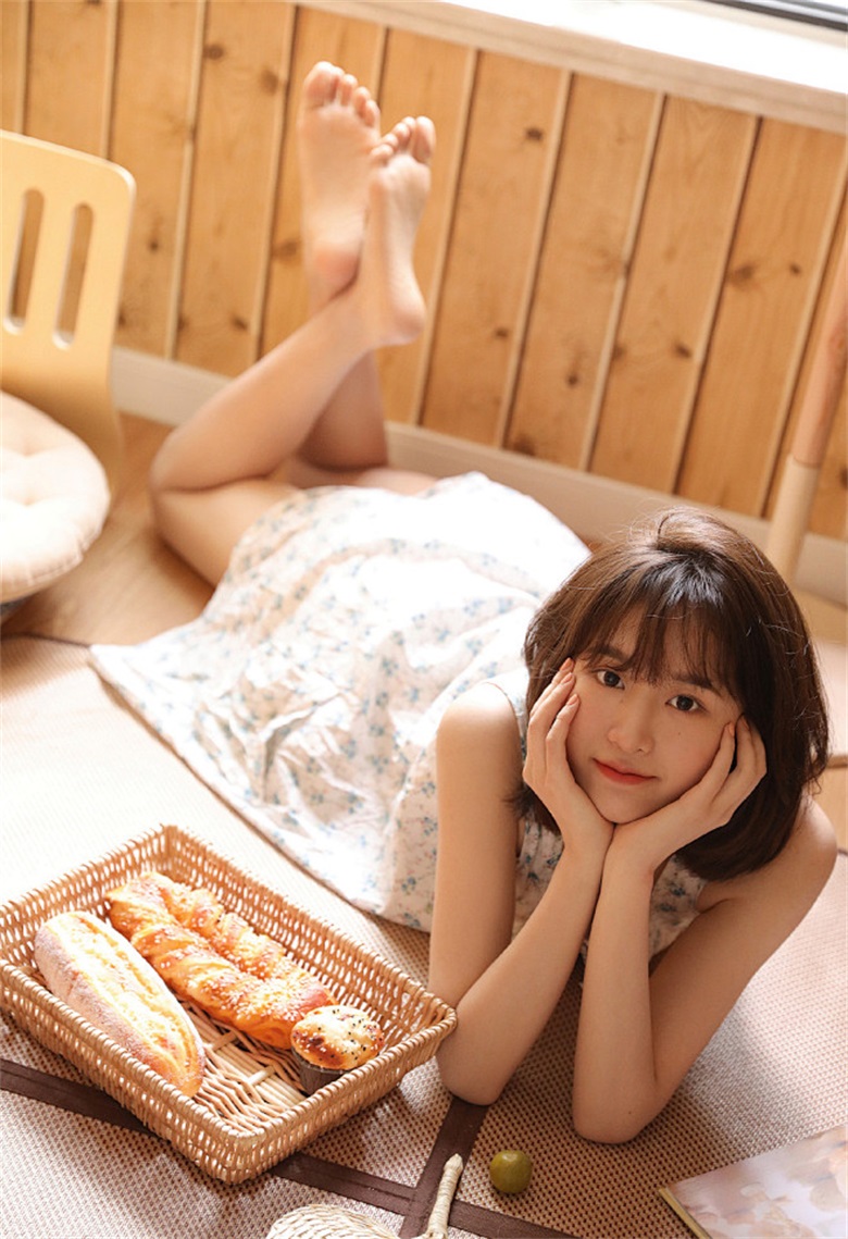 品茶